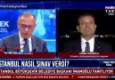 Ulu Türk Tarihi - Ekrem İmamoğlu Facebook