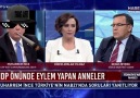 Ulu Türk Tarihi - nagehan alçıya ince ayar D Facebook