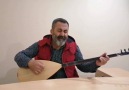 Ulvi Genç - Zalım gurbetSöz Ali AvcıMüzik Ulvi Genç....