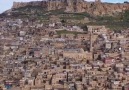 Umarım beğenirsiniz Mardin güzeli