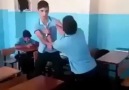 Umarım yaşıyodur