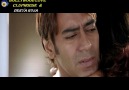 U Me Aur Hum 2008 - PART 7 (Film TR Alty) / Derya Roja