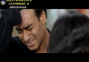 U Me Aur Hum 2008 - PART 9 SON (Film TR Alty) / Derya Roja