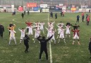 U16 Milli takim 2 ispanya 0 zafer inananlarındır. ŞAMPIYON TC Hakan Kaya