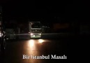 Ümit Abiden Nağmeler (BİR İSTANBUL MASALI)