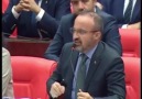 Ümit Alpağut - HDP&vekil " Şanlı Türk Ordumuza" işgalci...