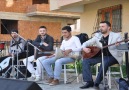 Ümit Arslan - 2013 - Anakarayla Polatlının Arası (Deck Kayıt)