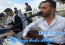 Ümit Arslan - 2014 - Dur Artık Ey Deli Gönül (Akyurt Düğün Deck K