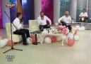 Ümit BaşkentLi 2012 Vatan Tv Kayıt 3