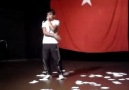 Ümit Beatbox GöSTeriSi [Part 2]