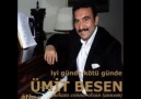 ÜMİT BESEN - ANA NEDİR BİLEMEDİM