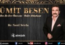 Ümit Besen - Bu Nasıl Sevda - Taverna Ve Romantik Müzik