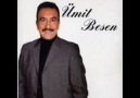 Ümit Besen - Bu Şarkı Sana (DAMAR) ŞiirLi