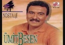 Ümit Besen - Diyemedim