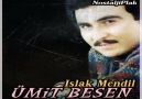 Ümit Besen - Islak Mendil - 1981