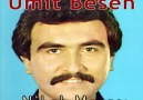 Ümit Besen - Nikah Masası - 1982