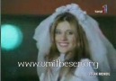 Ümit Besen - Nikah Masası (1981) Islak Mendil Filminde İlk Kez Okumuştur.