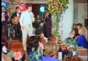 Ümit Besen - Nikah Masası - Taverna Ve Romantik Müzik