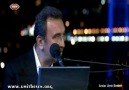 Ümit Besen - Sandın Ki (Anılar Ümit Besen / TRT Müzik)