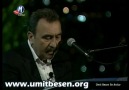 Ümit Besen - Yalan Değil (18.07.2011)