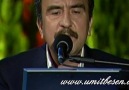 Ümit Besen - Yaşanmıyor Ki (03.10.2011)