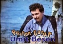 Ümit Besen - Yıkılan Gurur - 1984