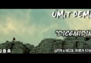 ÜMİT DEMİR- DICEMEDIM 2015 KLİP NÜ