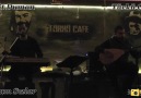 Ümit Duman Yaram Sızlar Türkü Cafe