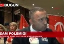 ÜMİT KOCASAKAL -YSK  SUÇ İŞLİYOR HESAP VERECEKLER KORKU BUNDAN.!