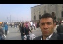 ümit orhan metris 05363711878