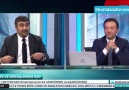 Ümit Özat Beşiktaş başkanı en iyi müslüman takımı Beşiktaş diyor..
