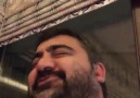 Ümit Özatın Türkü söyleme ile imtihanı...