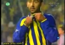 Ümit Özat 6-0  6 KASIM 2002