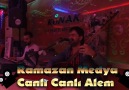 Ümit Özay - Zannetmeki Unutamam ( Konak Eğlence Merkezi / 2016...