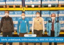 Ümit Özbilge -