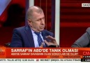 Ümit Özdağ Ben zıplamam zıplatırım.