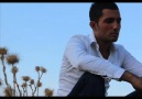 Ümit ÖZMEN - HOYDAR - ( STRANA NÛ )