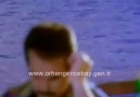ÜMİT ŞARKISI