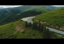 Umit Ulker - Güzel günler göreceğiz çocuklarMotorları...