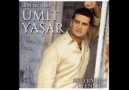 ÜMİT YAŞAR