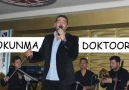 ÜMİT YAŞAR - DOKTOR.. (CANLI CANLI)
