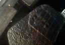 Ümit Zeray - Yapmayın