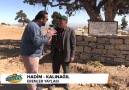 Ümmet Alparslan - Tv de kaçıranlar için...İsmailce...