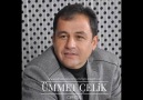 Ümmet ÇELİK - Ahtım Var Benim / 2014