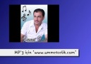 ÜMMET ÇELİK 2011 - ÇÖPÇÜLER