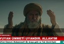 ÜMMET&DUABir Dua Bukadarmı Güzel Olur..