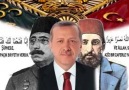 Ümmet Erdoğan'ı bekliyor.