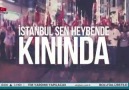 Ümmetin derdiyle dertlenen Recep Tayyip Erdoğan..