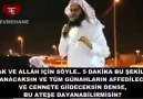 Ümmet Meclisi - İzle & Paylaş