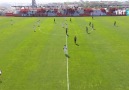 Ümraniyespor 1-1 DenizlisporTFF 1.LİG 31. HAFTA ÖZET